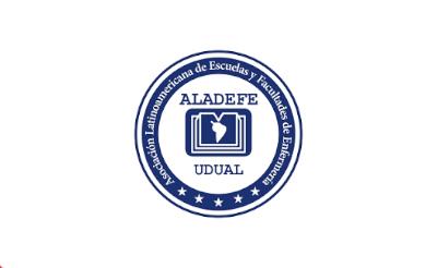 aladefe