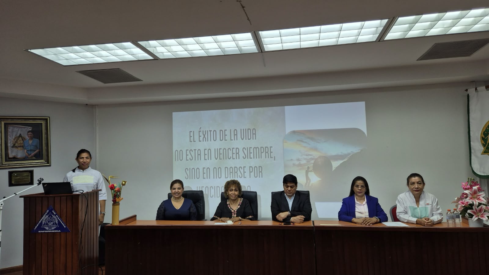 Sustentación Yesabel Yao