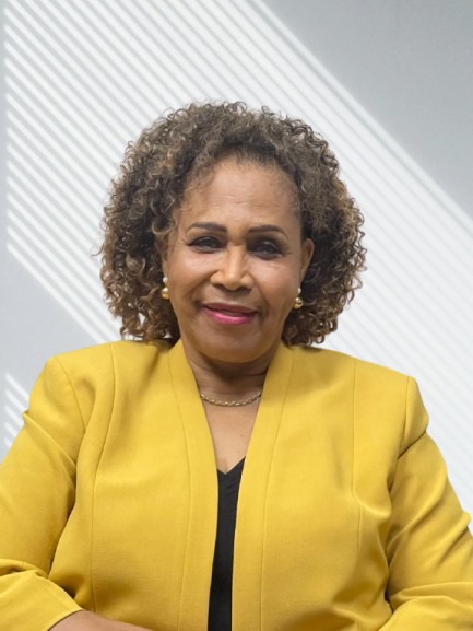 Dra. cleopatra allen