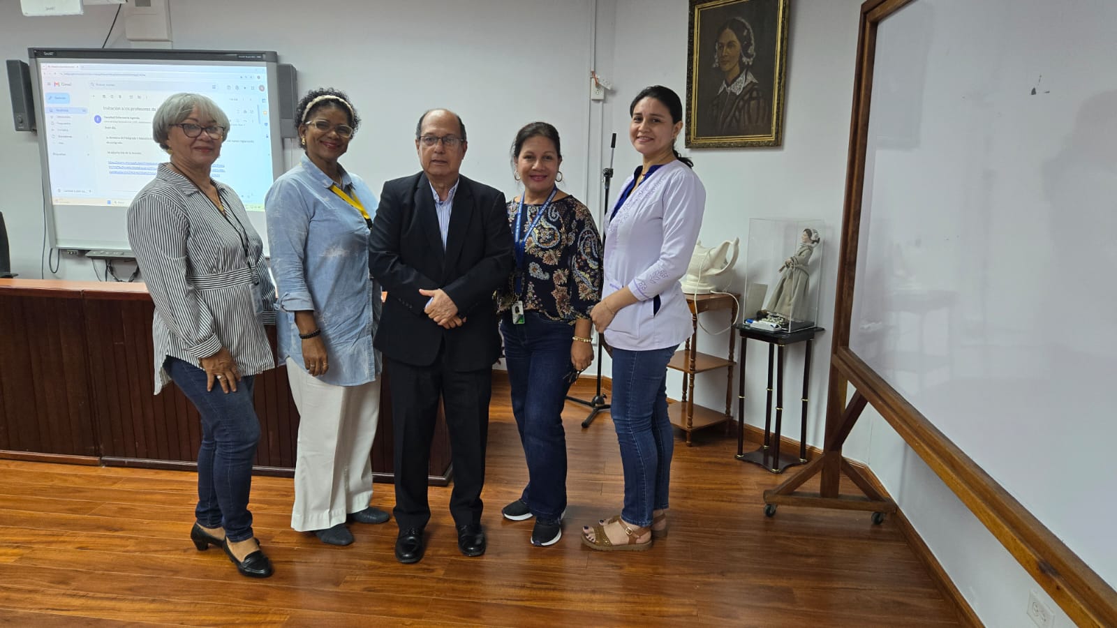 modificación del reglamento de posgrado