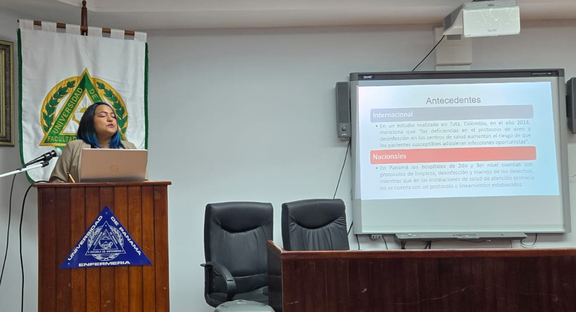 Intervención Educativa a trabajores Manuales